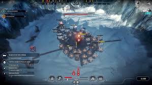 Play decision games on your web broswer. Frostpunk Is A Balancing Act Between Short Term Long Term Decision Making Frags Of War