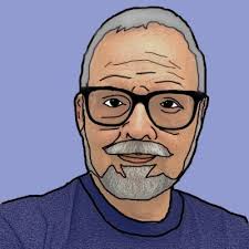 Ben Ogles (@BenOgles)