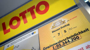 Einfach auf nachstehende systemkarte klicken. Vw Mitarbeiter Kundigen Offenbar Nach Lotto Gewinn