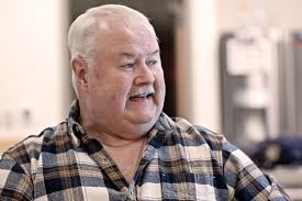 Warren County Deputy Survives 'Widowmaker'