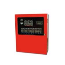 Break glass (manual call point). Program Electronic Fire Alarm Panel Fire Protection Malaysia Fire Extinguisher Malaysia Aito