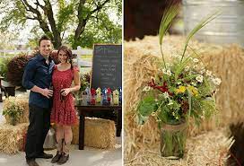 Our purpose in life is to uncover exceptional design from all over the world. Diy Bbq Engagement Party