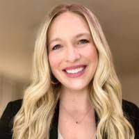 Catherine Lehmann's Instagram, Twitter & Facebook