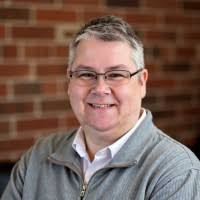 100+ "Pulsifer" profiles