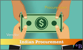 It is the first book of anthony horowitz's gatekeeper series. The Problem With Indian Procurement And Indians As Gatekeepers For Us It Purchases Brightwork Research Analysis