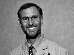 Top Doctors 2011-2012