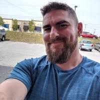 Carl Gunther's Instagram, Twitter & Facebook