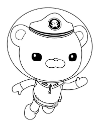 We did not find results for: Octonauts Colouring Pages To Print Novocom Top