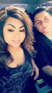 Detective Moses Castillo