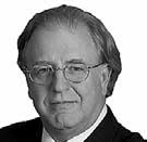 Central Hardin coach injured in crash Guardian grandparents support each  other