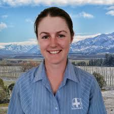 Our People Overview — The Veterinary Centre