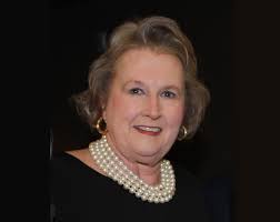 Wills given Glaze seat as a justice