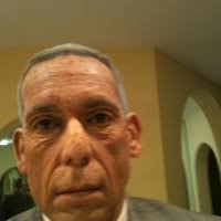 10+ "Richard Behar" profiles