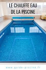 i pinimg com originals c7 68 d1 c768d1f9a8a4187