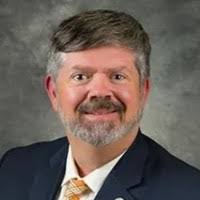 Jeremiah Becker Email & Phone Number