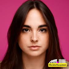 Gaia Brignone (@brignone_gaia)