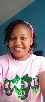 Deliberately make your home the safest place