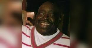 Mr. Billy Ray Langston Obituary