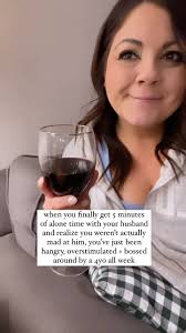 Whoops, my bad bro 😅, ♥️ this + share with a mama friend who can relate!,  #workingmomlife #stressedbutblessed #parentinghumor #momhumor  #workingmomstruggles #chaoscoordinator #funnyparenting ...