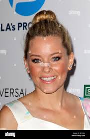 Las promise hi-res stock photography and images