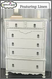 Rethunk Junk By Laura Resin Paint Rethunk Junk By Laura Resin Paint Rethunk Junk Diy Painting Linen Furniture