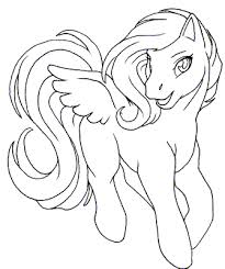My little pony cara menggambar dan mewarnai gambar kartun kuda. Mewarnai My Little Pony Gif Gambar Animasi Animasi Bergerak 100 Gratis