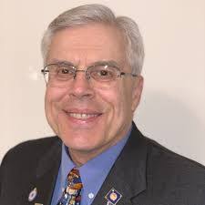 David Hetzler's Instagram, Twitter & Facebook