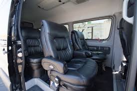 The cheapest ride to or from las vegas airport will usually be shared shuttle van. St George Shuttle Executive Shuttle Limo Service Cab Service Fleet