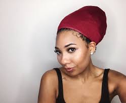 Ready for the Holidays With Grace Eleyae SLAPs — heygorjess