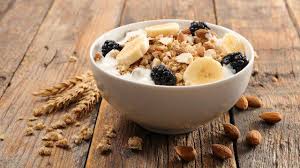 We did not find results for: Colazione Prima O Dopo L Attivita Fisica Parlano I Medici