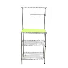 Ships free orders over $39. Mind Reader Kitchen Islands Carts At Lowes Com