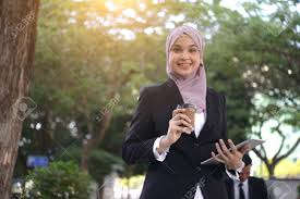 Guided by the government which aims at making malaysia a high income country by 2020 through an ambitious economic plan, the country's economy is destined for modernization. Nature Of Business In Malay
