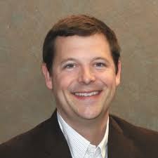 Antonio Pastrana Email & Phone Number