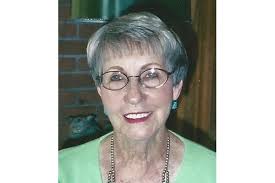 Hazel Scott Obituary (2020)