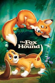 Tilki Ve Avci Kopegi The Fox And The Hound 1981 Turkcealtyazi Org