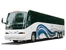 About - MCI