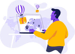 Uk dropshipping suppliers and australian dropshippers are also available. Top 11 Best Dropshipping Suppliers In Europe 2021