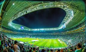 We did not find results for: Palmeiras Fc Home Facebook