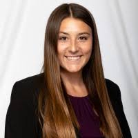 200+ "Vicky Kennedy" profiles