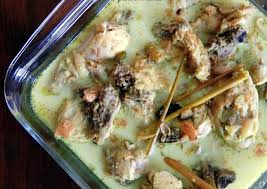 Opor ayam kuning lebaran enggak lengkap rasanya tanpa opor ayam kuning ini. Langkah Mudah Untuk Menghidangkan Opor Ayam Kuning Khas Lebaran Resep Kekinian Spesial Untuk Lebaran Idul Fitri Idul Adha Resepbunda Top