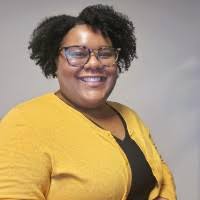 Anna Naranjo Email & Phone Number