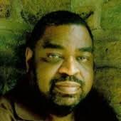 Obituary for Leonard Lynn Larry