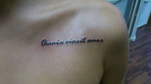 Pin Di Andrea Gunn Su Tattoos Idee
