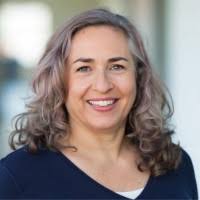 1600+ "Ehrman" profiles