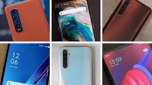 Check spelling or type a new query. Best Chinese Phone 2021 Top Chinese Phones Tested