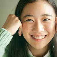 Fifth Chinese Daughter by Jade Snow Wong