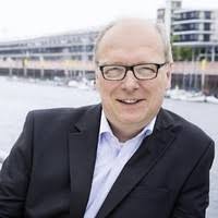 PTSGroup AG Information