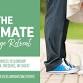 Marriage Retreat – October 2-4, 2026