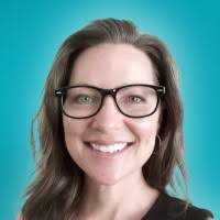 Sandra Acton Email & Phone Number