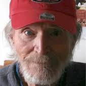 Donald Bergquist Obituary